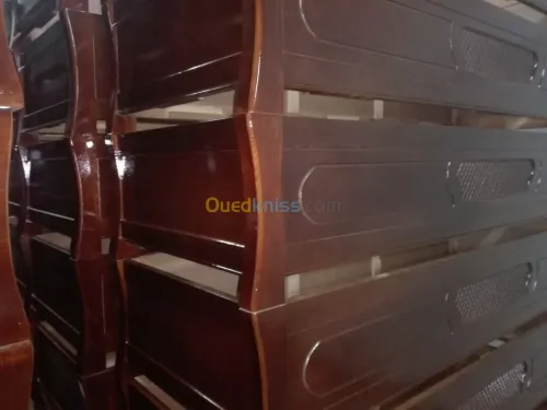 بيع اثاث من المحل بسعر الجملةمن الورشة