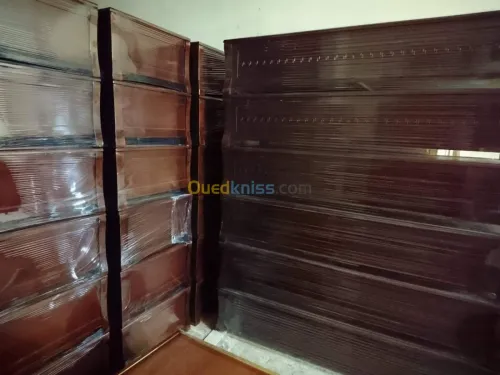 بيع اثاث من المحل بسعر الجملةمن الورشة