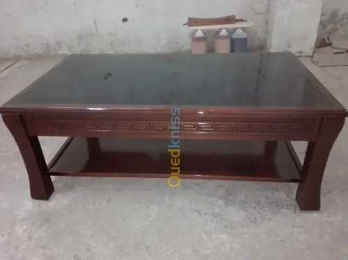 بيع اثاث من المحل بسعر الجملةمن الورشة