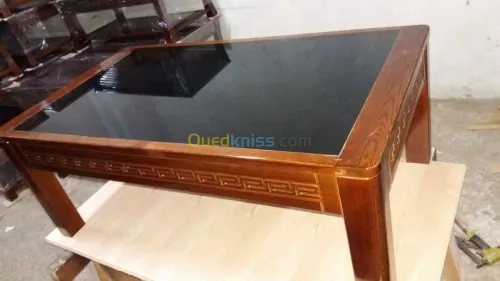 بيع اثاث من المحل بسعر الجملةمن الورشة