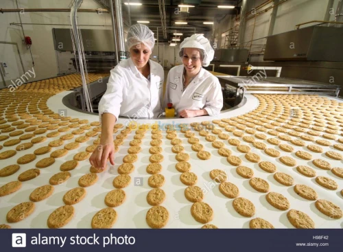 RECETTES,MISE EN MARCHE ET MAINTENANCE