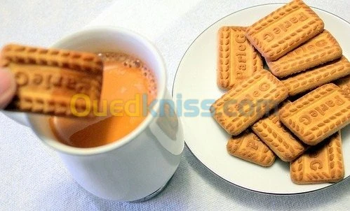 RECETTES,MISE EN MARCHE ET MAINTENANCE