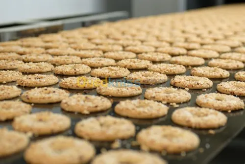 RECETTES,MISE EN MARCHE ET MAINTENANCE