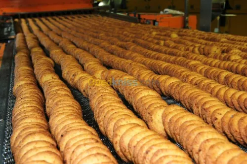 RECETTES,MISE EN MARCHE ET MAINTENANCE