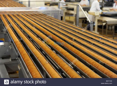RECETTES,MISE EN MARCHE ET MAINTENANCE