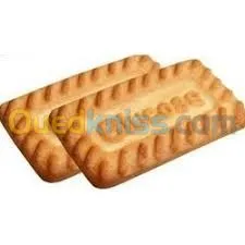 RECETTES,MISE EN MARCHE ET MAINTENANCE