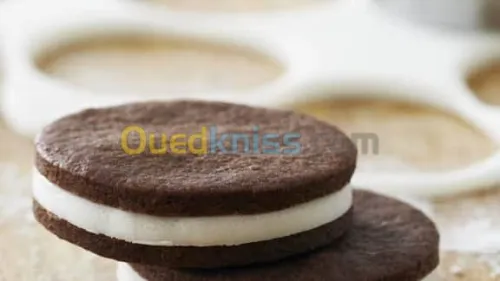 RECETTES,MISE EN MARCHE ET MAINTENANCE