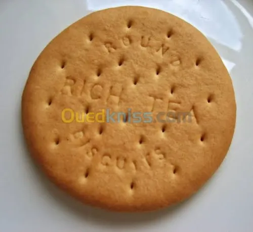 RECETTES,MISE EN MARCHE ET MAINTENANCE