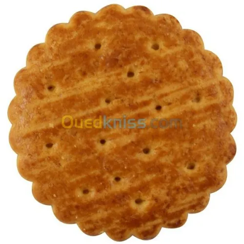 RECETTES,MISE EN MARCHE ET MAINTENANCE