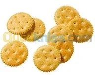 RECETTES,MISE EN MARCHE ET MAINTENANCE