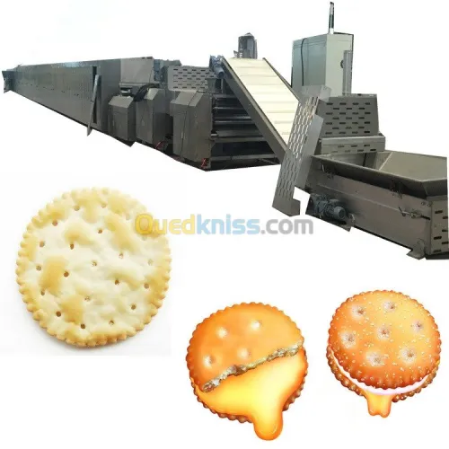 RECETTES,MISE EN MARCHE ET MAINTENANCE