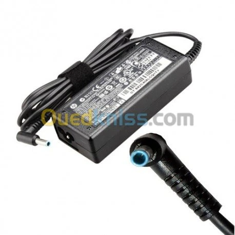 CHARGEUR PC PORTABLE