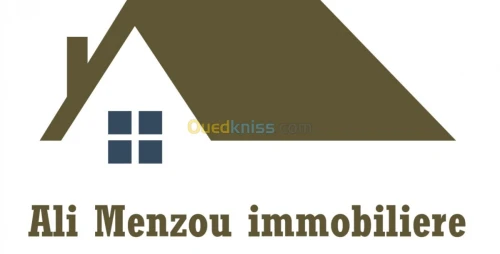 Cherche location Appartement Bejaia Bejaia