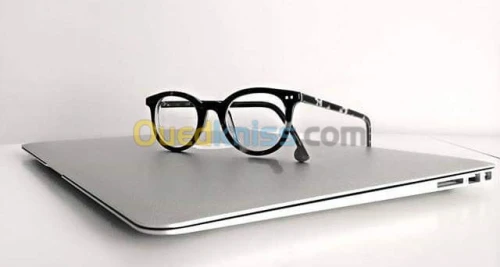 Community management marketing digital