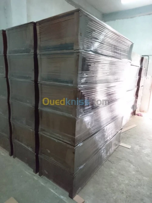 بيع بسعر الجملة