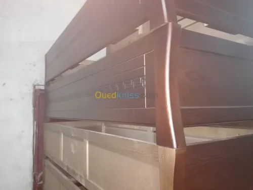 بيع بسعر الجملة