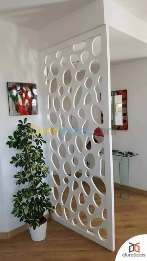 soudour ferronnerie et ridoux métalliq