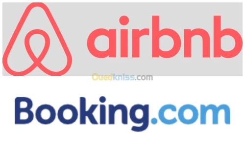 airbnb erbnb eirbnb