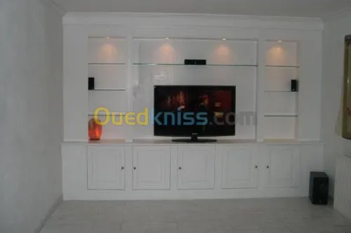 Placpolatre décoration epoxy 3d 