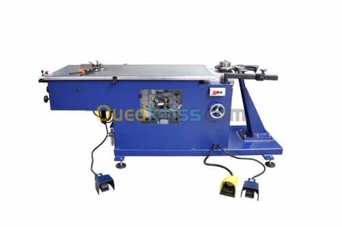 Fabrication gaine climatisation et ventilation