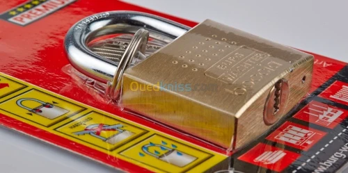 Emballage Thermoformage et blister