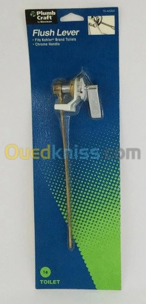 Emballage Thermoformage et blister