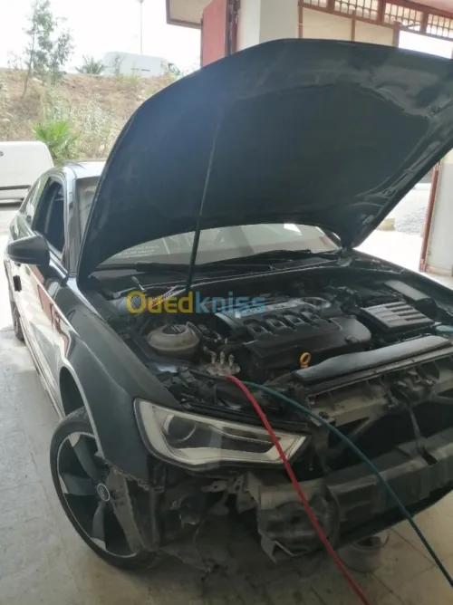 Froid & climatisation & chauffage auto