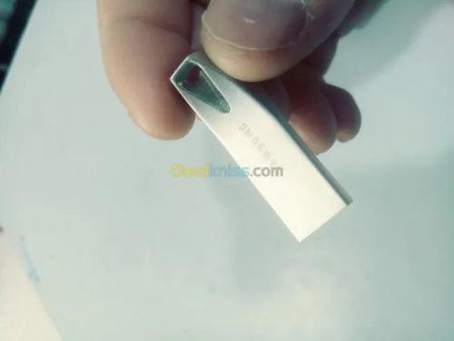 FLASH DISQUE -Fabrication LOCAL-