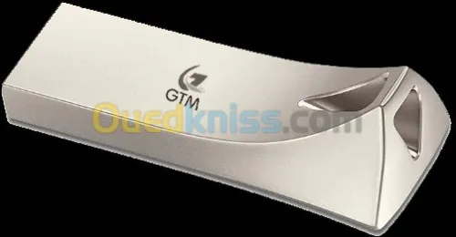 FLASH DISQUE -Fabrication LOCAL-