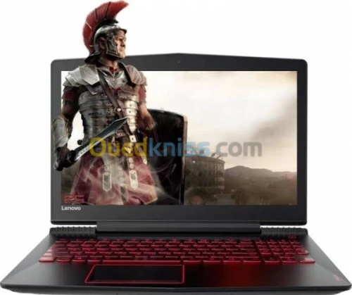 I5 Laptop gaming  lenovo gtx 1050