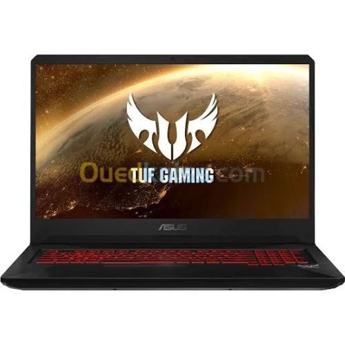 I5 Laptop gaming  lenovo gtx 1050