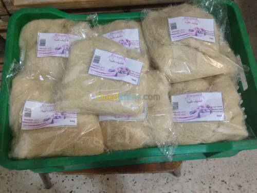 Vente rechta et kthyaf