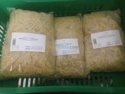 Vente rechta et kthyaf