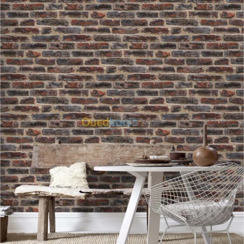 Decoration et peinture 