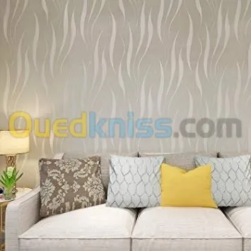 Decoration et peinture 