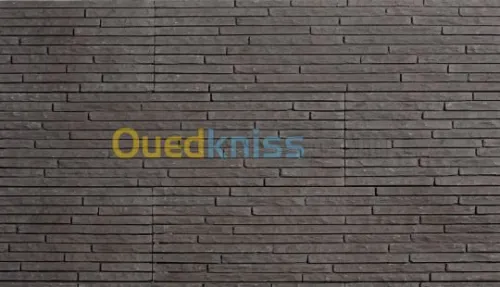 Decoration et peinture 