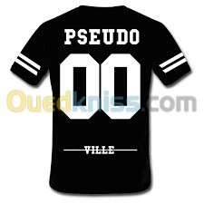 serigraphie t shirt