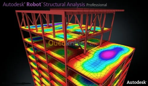 Etude et Réalisation 