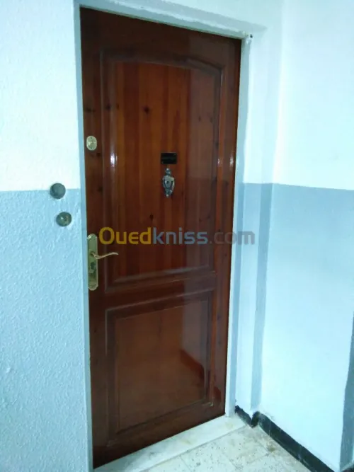 Peinture et Finitions intérieure