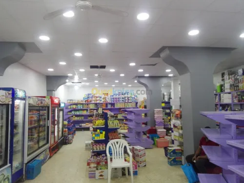 decorations placo platr ba 13 
