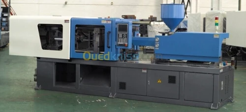 traitance injection plastic