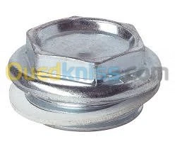 RADIATEUR EN FONTE ANCIEN RAFAEL,ROCA 