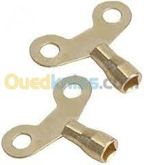 RADIATEUR EN FONTE ANCIEN RAFAEL,ROCA 