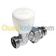 RADIATEUR EN FONTE ANCIEN RAFAEL,ROCA 