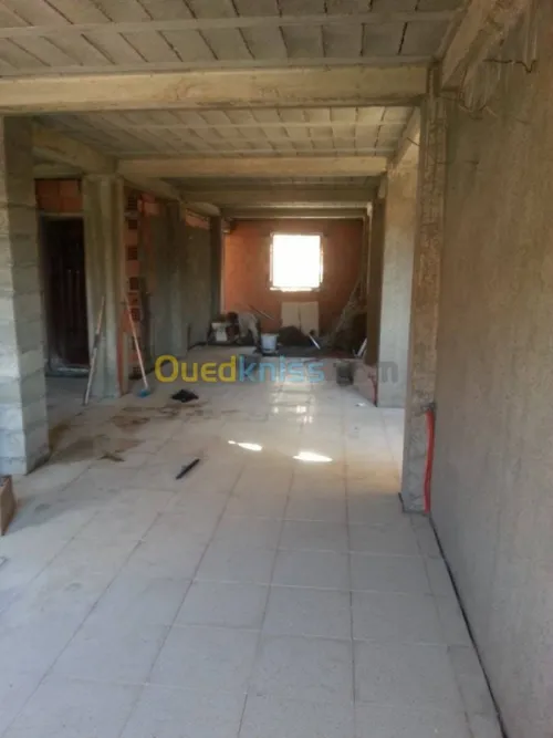 travaux faïence et carrelage 