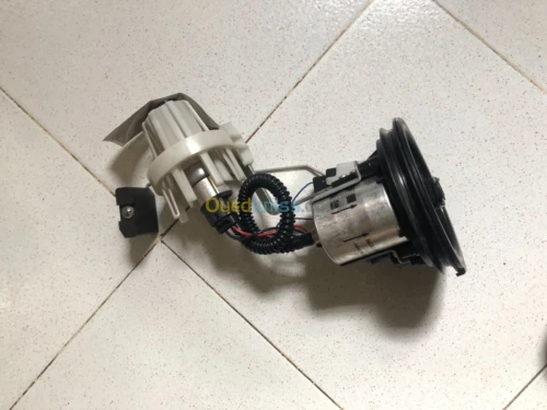 Accessoires moto BMW pièces moto