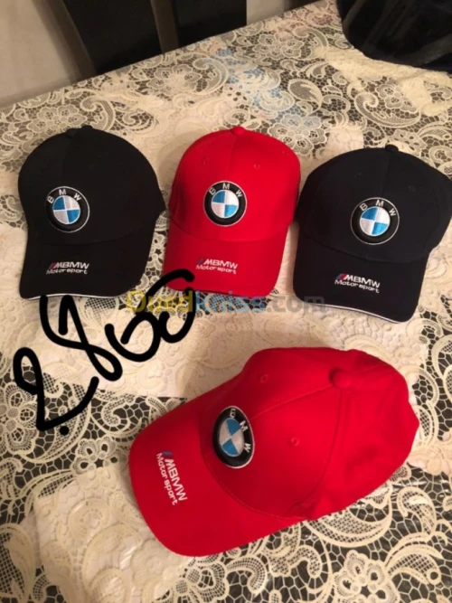 Accessoires moto BMW pièces moto