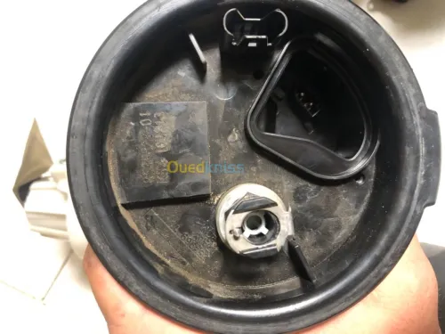 Accessoires moto BMW pièces moto