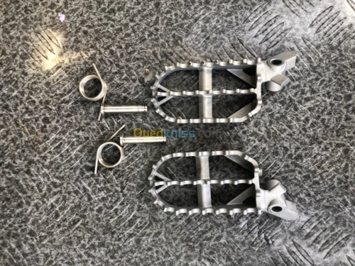 Accessoires moto BMW pièces moto