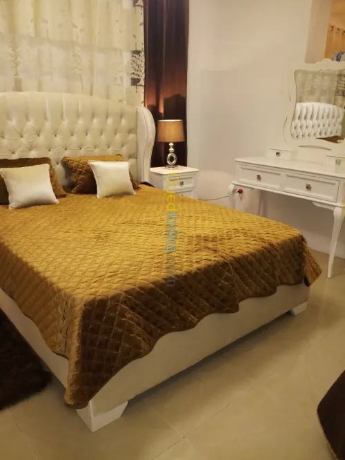 .. Casa Confort..La maison du sommeil